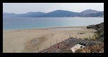 Evia - Great Sand Beach -02-06-2023 - Bogdan Balaban